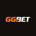 GG.BET Casino