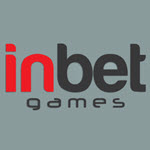 Inbetgames