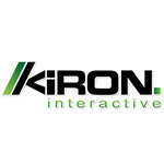 Kiron Interactive