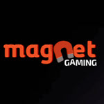 Magnet Gaming