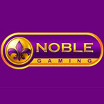 Noble Gaming