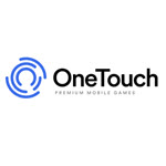 OneTouch Gaming