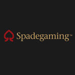 Spadegaming