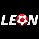 Leon Bets Casino