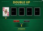 Что такое функция Double up Gamble в видеопокере и как ею пользоваться?