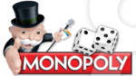 Купі пачку білетаў і атрымаеш вадзяную помпу - фрірол у Monopoly на 4LUCK