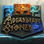 Asgardian Stones