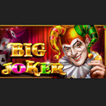 Big Joker