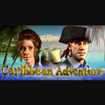 Caribbean Adventure