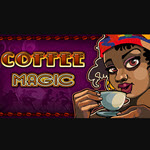 Coffee Magic