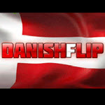Danish Flip