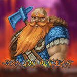 Dragon Hunters