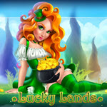 Lucky Lands