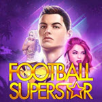 Football Superstar