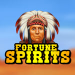 Fortune Spirits