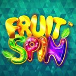 Fruit Spin