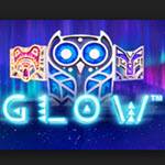 Glow