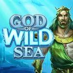 God of Wild Sea