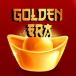 Golden Era (Betixon)