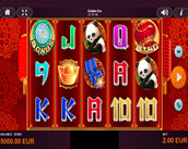 Golden Era (Betixon)