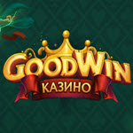 Goodwin Casino