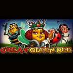 Great Queen Bee