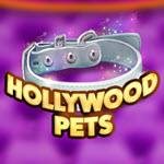 Hollywood Pets