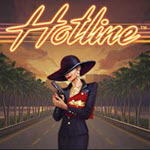 Hotline