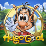 Hugo Goal