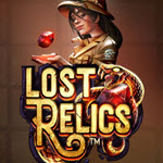 Lost Relics