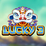Lucky 3