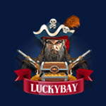 Luckybay Casino