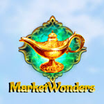 Market Wonders