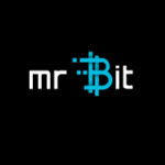Mr Bit Casino