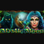 Mystic Moon