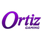 Ortiz Gaming