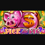 Pick the Pig