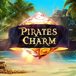 Pirate's Charm