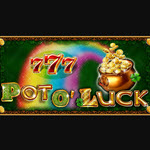 Pot'o Luck