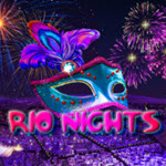 Rio Nights