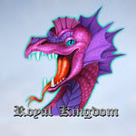 Royal Kingdom