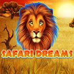 Safari Dreams