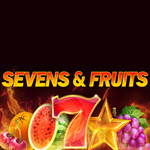 Sevens&Fruits