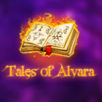 Tales of Alvara