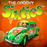 The Groovy Sixties
