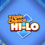 Triple Chance HiLo
