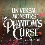 Universal Monsters The Phanto