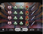 Universal Monsters The Phanto