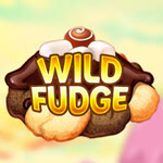 Wild Fudge