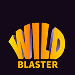 Wildblaster Casino Няма даступных спосабаў вываду